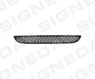 Signeda PFT07030GAN
