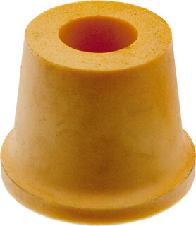 Febi 05351