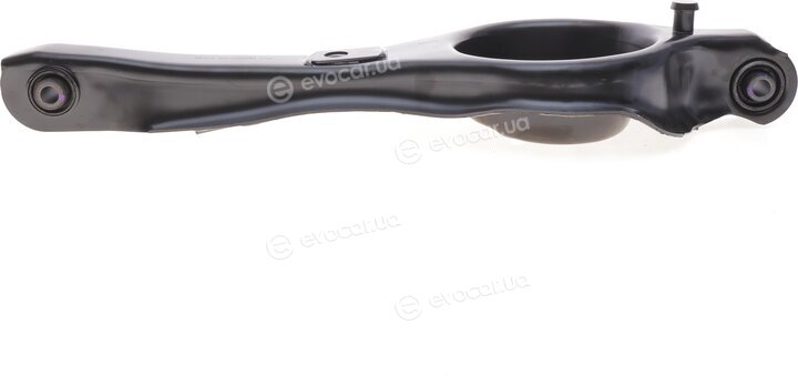Meyle 716 050 0042/S