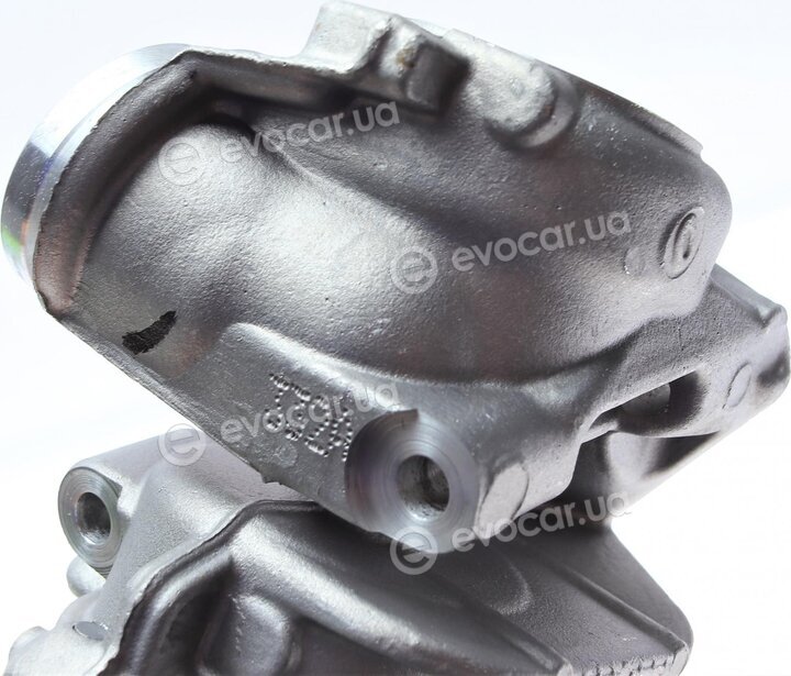 Valeo 700413
