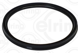 Elring B18.110