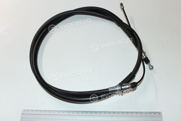 Cavo 1302 685