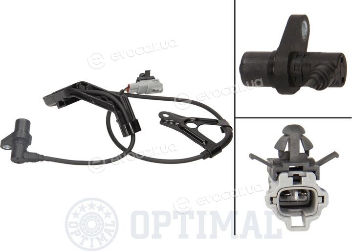 Optimal 06-S373