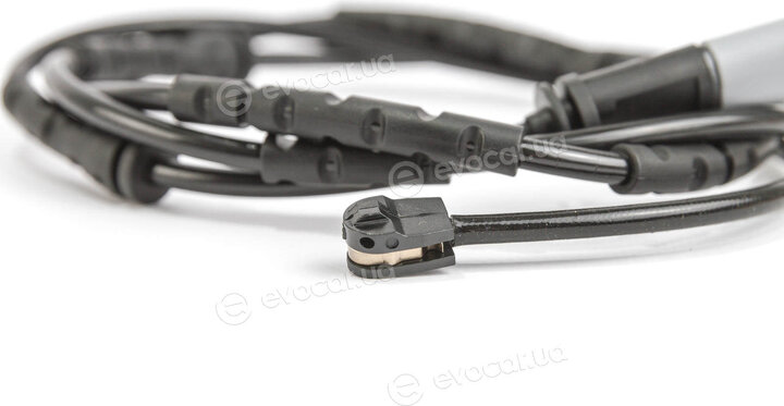 Autotechteile 700 3441