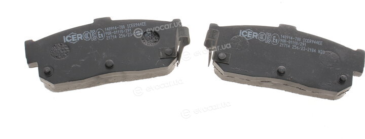 Icer 140914-700