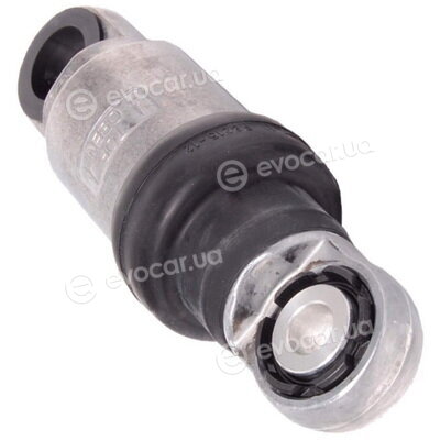 Bapmic BACB12-234041