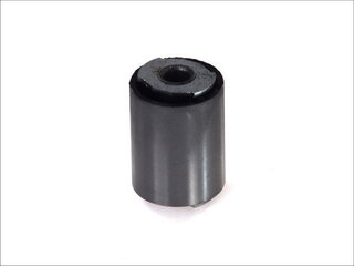 Fortune Line FZ90629