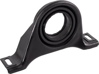 Febi 34037