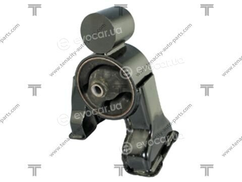 Tenacity AWSHY1166