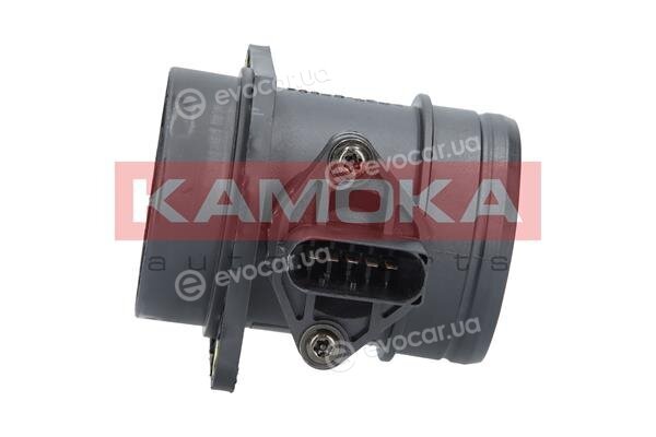Kamoka 18012