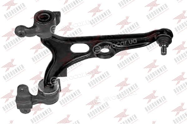 Rodrunner TC-F-745
