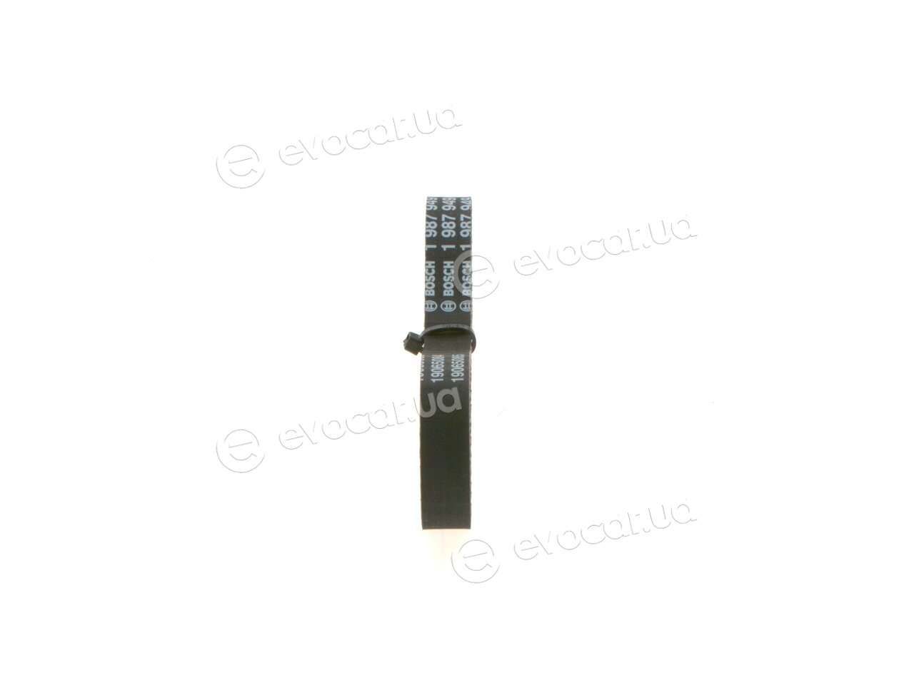 Bosch 1 987 949 685