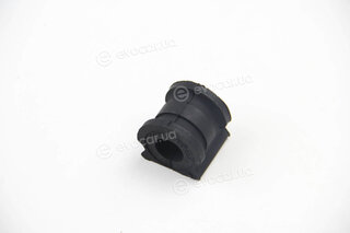 BC Guma 0223