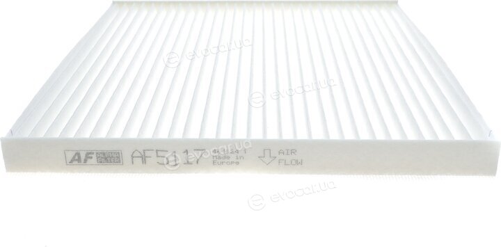 Alpha AF5117