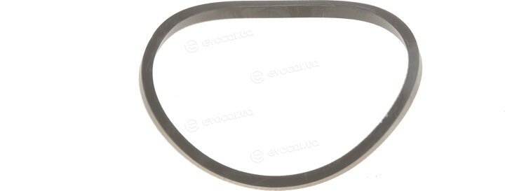 Bosch 1 457 431 705