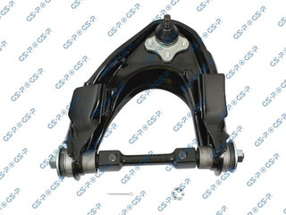 GSP S061940