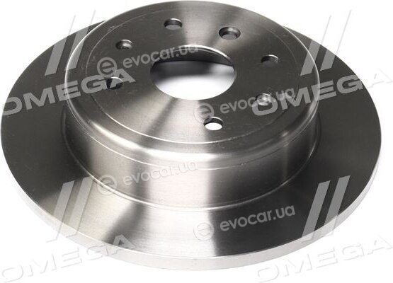 Bosch 0 986 479 A56