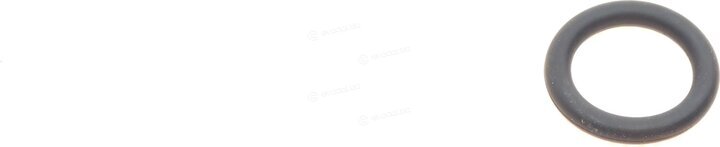 Frenkit 738139