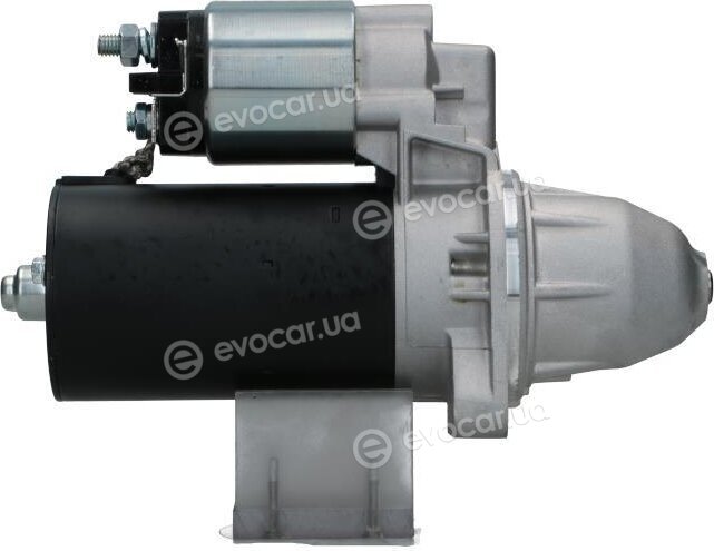 AES / PSH 810.003.092.011