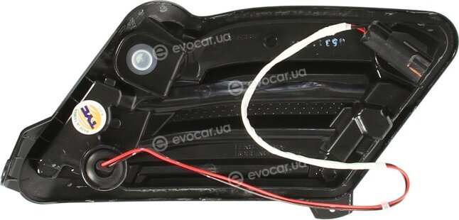 TYC 12-5288-00-9