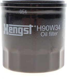 Hengst H90W34