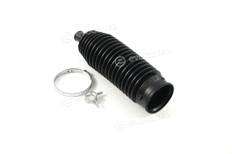 Meyle 100 620 0004