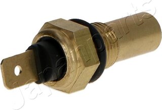 Japanparts BA-203