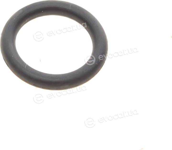 Sofima S 5053 PE