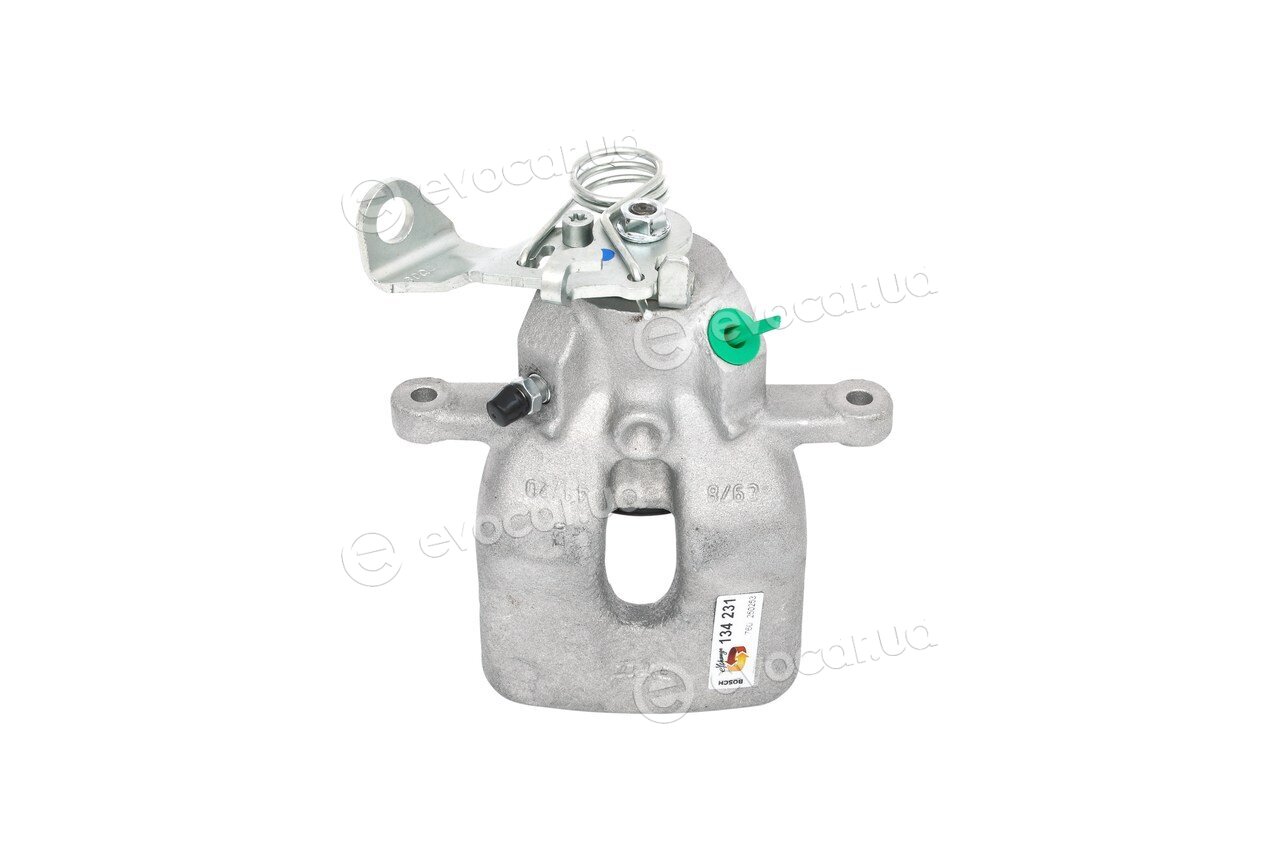 Bosch 0 986 134 231