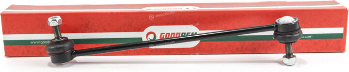 Goodrem RS2060
