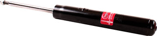 Tashiko G99550