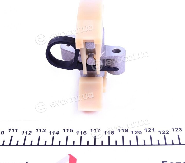 NTN / SNR KDC459.00