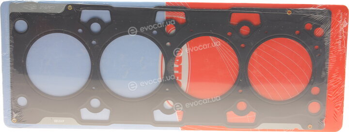 Corteco 415165P