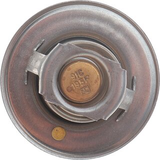 Motorad 702-91K