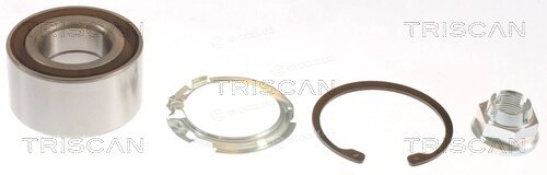 Triscan 8530 10145