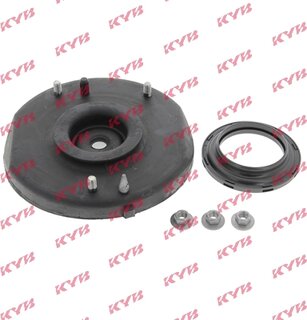 KYB / Kayaba SM1524