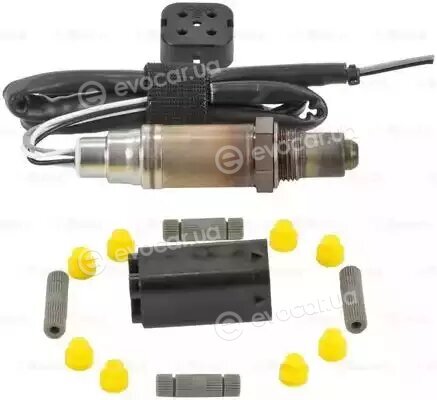 Bosch 0 258 986 506