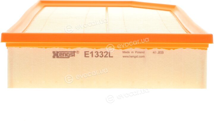 Hengst E510L