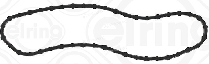 Elring 922.680