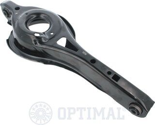 Optimal G5-2089