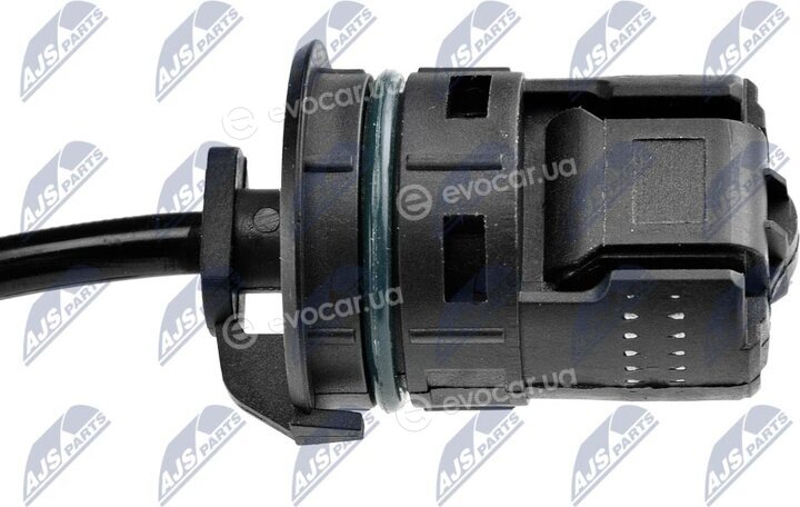 NTY HCA-VW-017