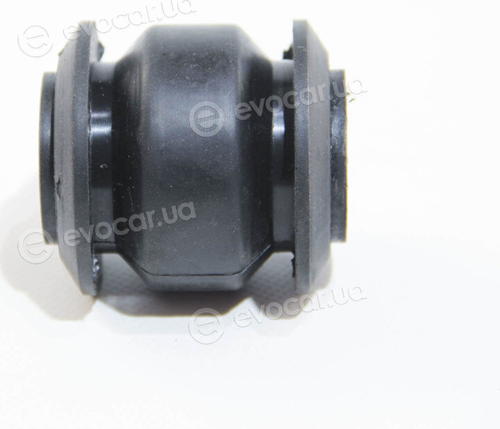 Autotechteile 513 0118