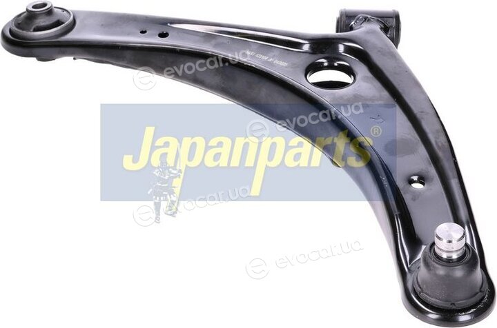 Japanparts BS-564R