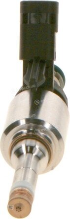 Bosch 0 261 500 01H