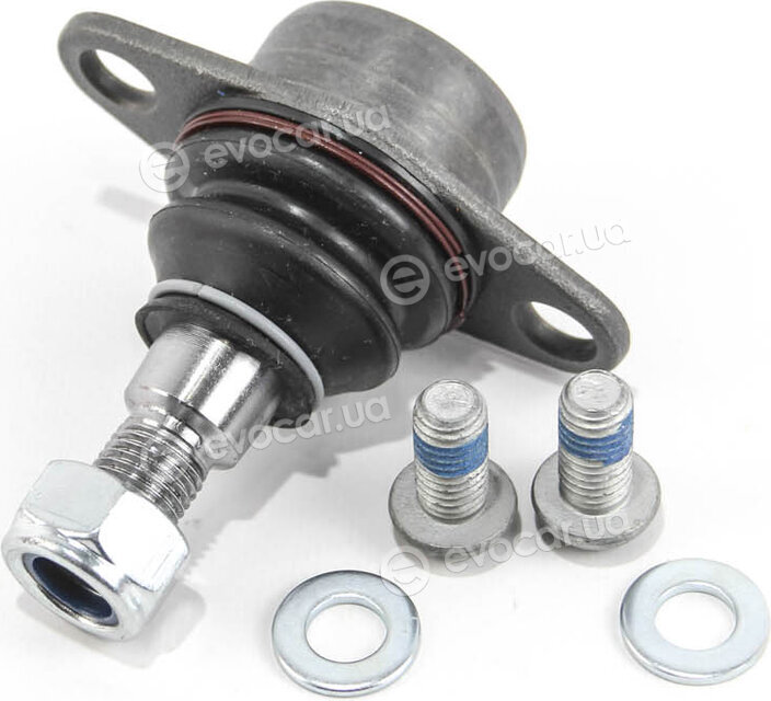 Goodrem RS1184