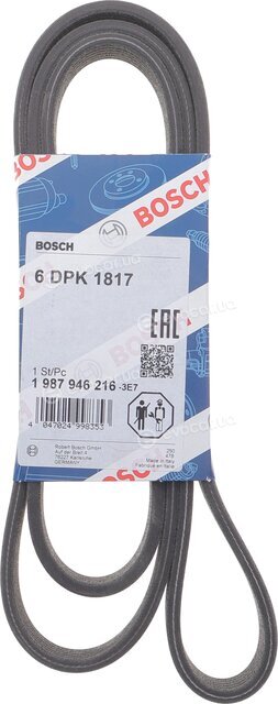 Bosch 1 987 946 216