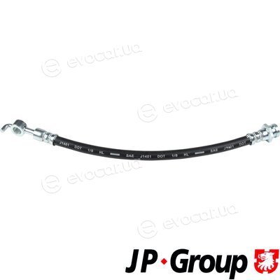JP Group 3861700500