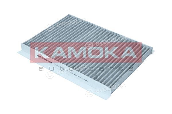 Kamoka F516501