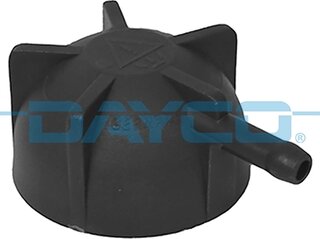 Dayco DRC072