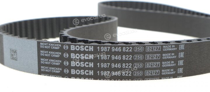 Bosch 1 987 946 678